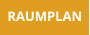 RAUMPLAN
