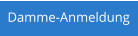 Damme-Anmeldung
