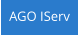 AGO IServ