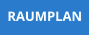 RAUMPLAN
