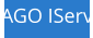 AGO IServ