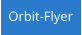 Orbit-Flyer