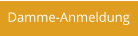Damme-Anmeldung