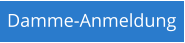 Damme-Anmeldung
