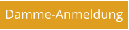 Damme-Anmeldung