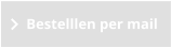 Bestelllen per mail