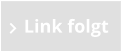 Link folgt