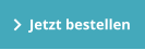 Jetzt bestellen