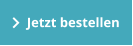 Jetzt bestellen