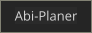 Abi-Planer