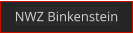 NWZ Binkenstein