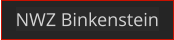 NWZ Binkenstein