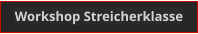 Workshop Streicherklasse