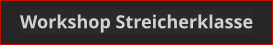 Workshop Streicherklasse