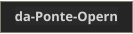 da-Ponte-Opern