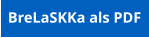 BreLaSKKa als PDF