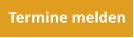 Termine melden