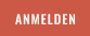 ANMELDEN