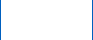 Link & Load